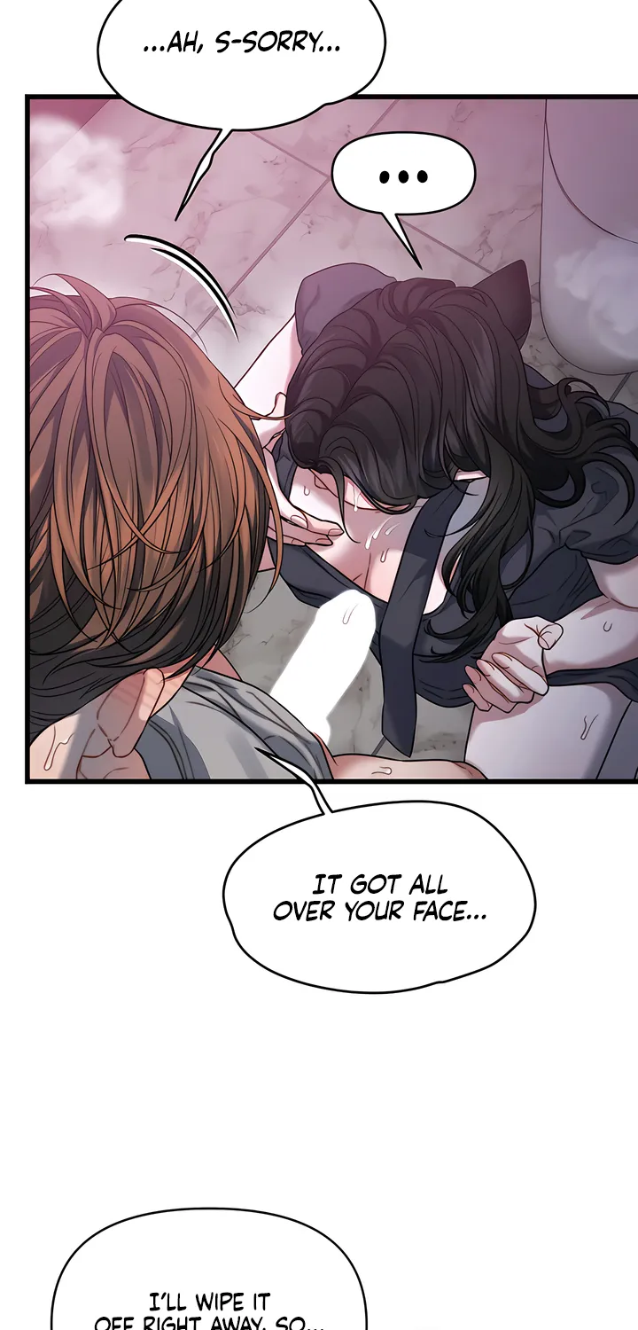 Read Operation Water Ghost chapter 7 image 26 on Lezhin