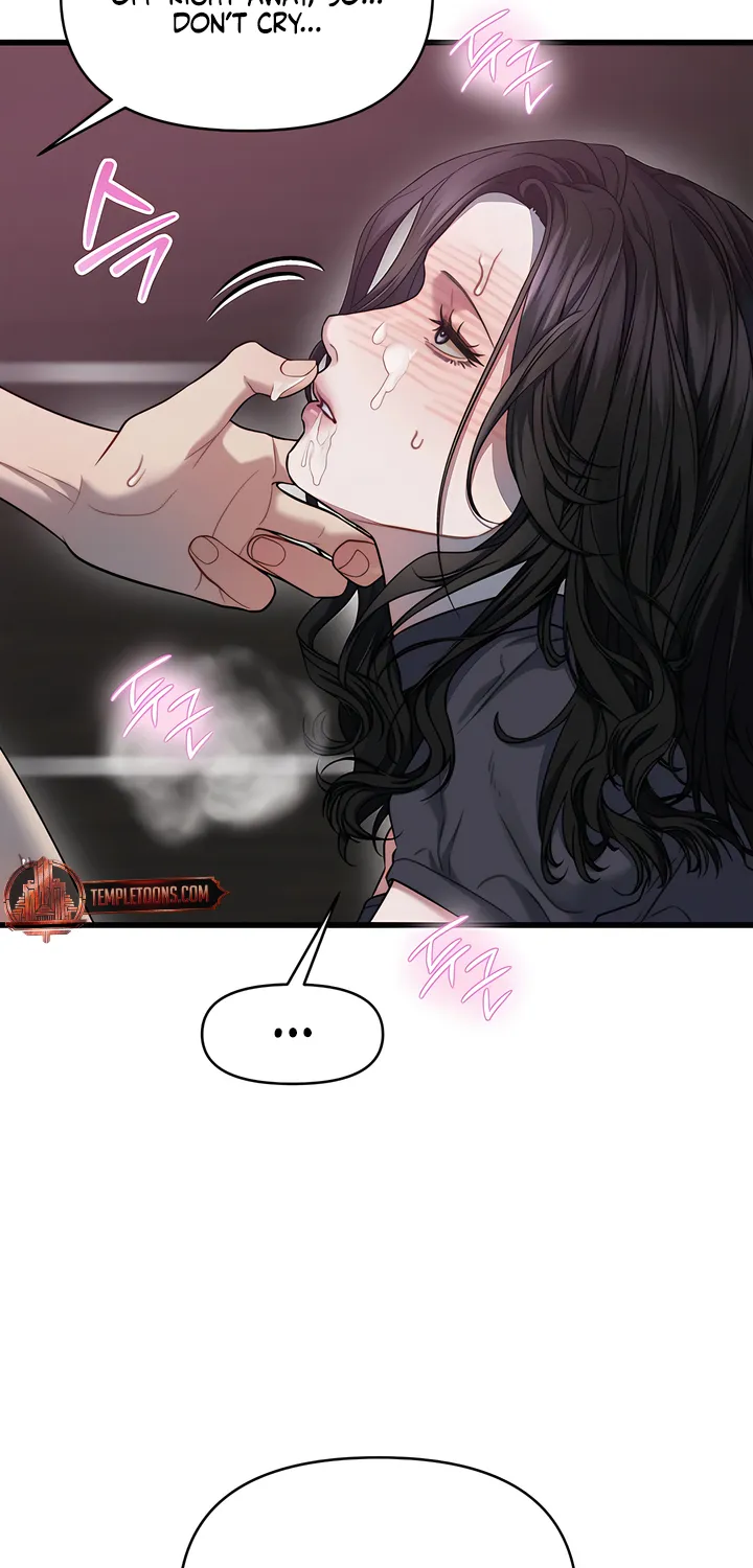 Read Operation Water Ghost chapter 7 image 27 on Lezhin