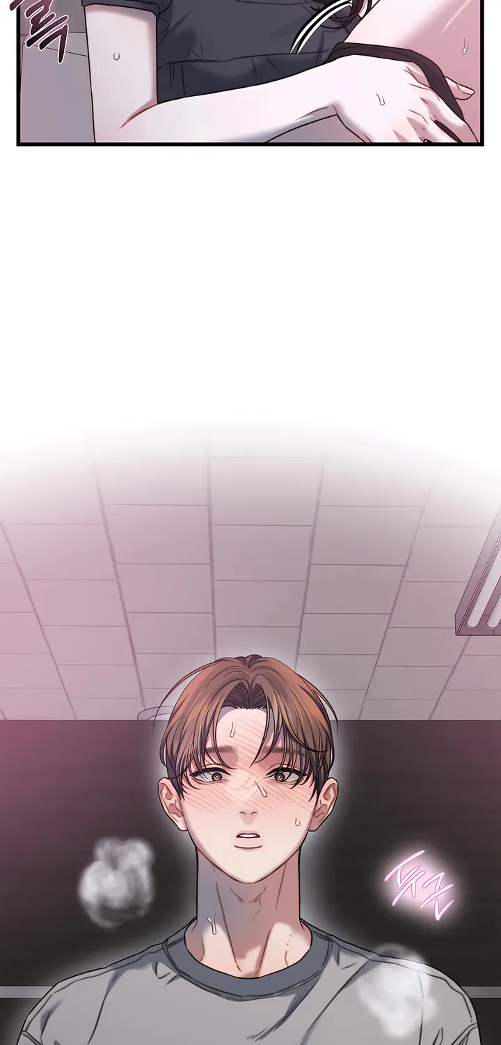 Read Operation Water Ghost chapter 7 image 30 on Lezhin