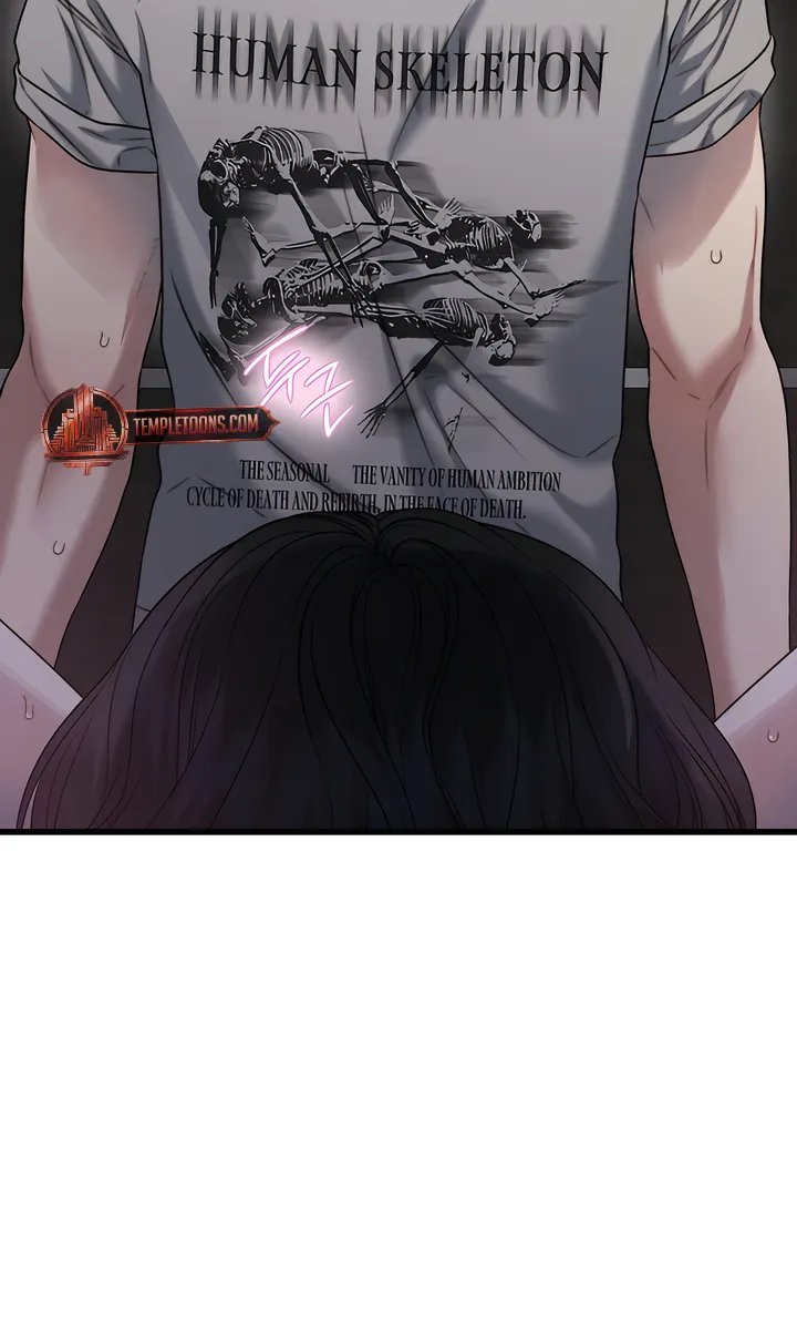Read Operation Water Ghost chapter 7 image 31 on Lezhin