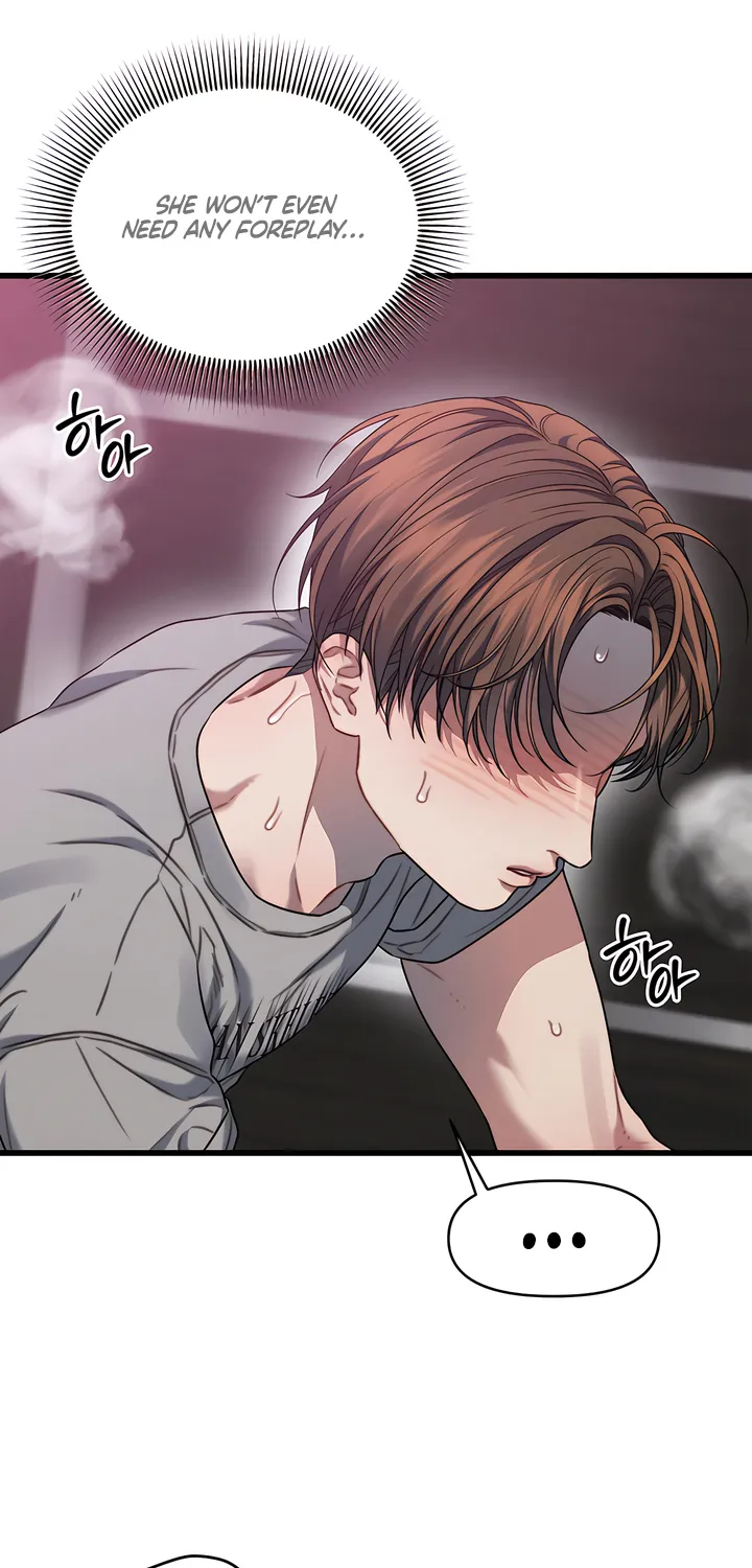 Read Operation Water Ghost chapter 7 image 36 on Lezhin