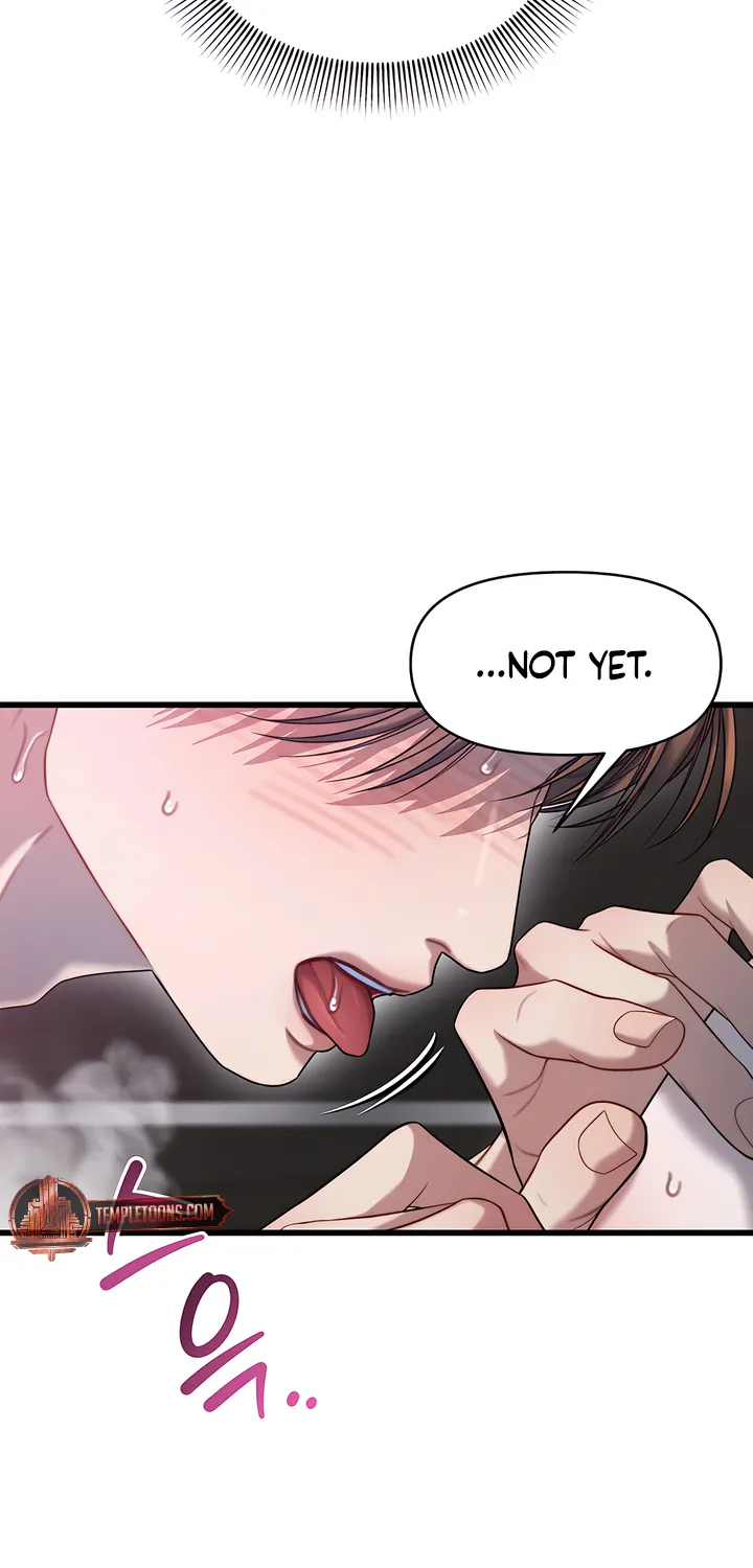 Read Operation Water Ghost chapter 7 image 38 on Lezhin