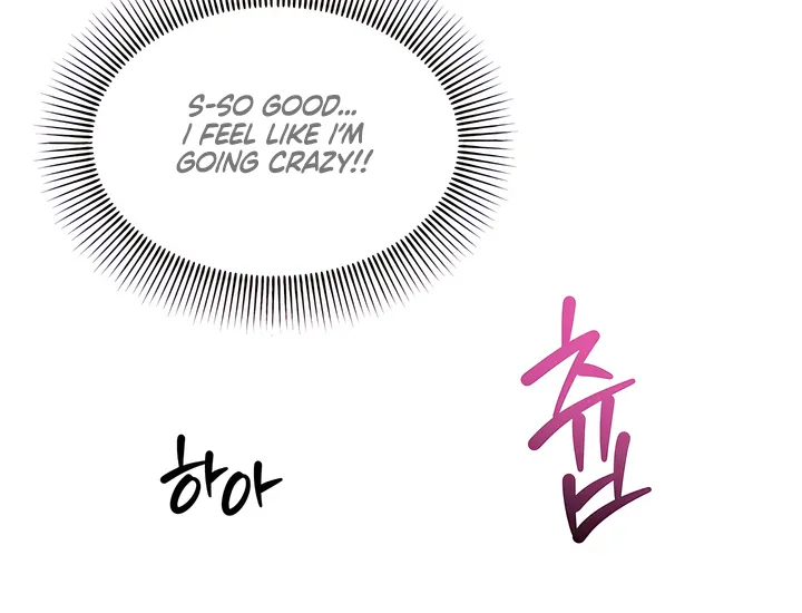 Read Operation Water Ghost chapter 7 image 47 on Lezhin