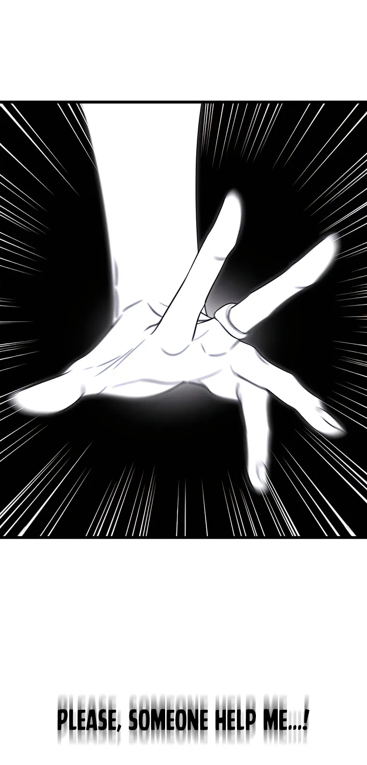 Read Operation Water Ghost chapter 7 image 5 on Lezhin