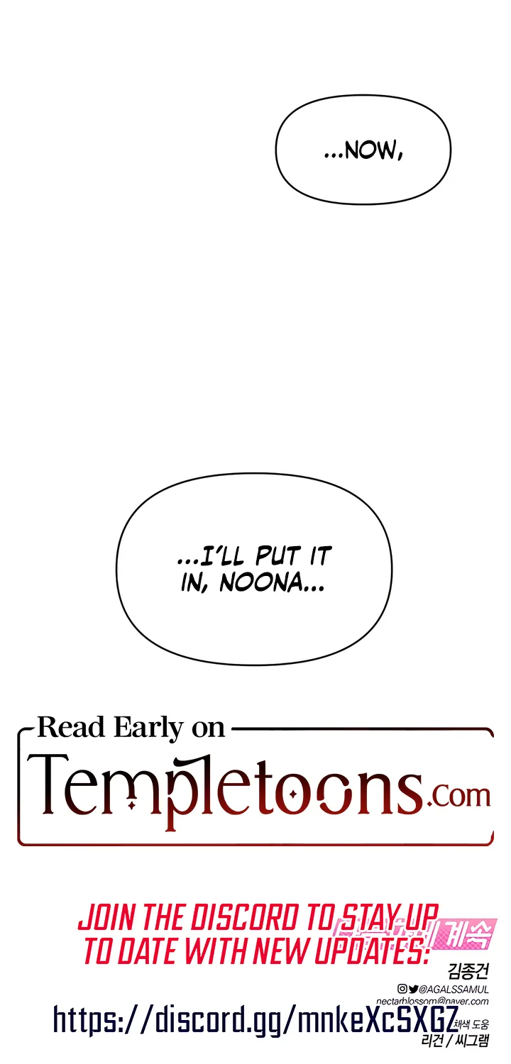 Read Operation Water Ghost chapter 7 image 61 on Lezhin
