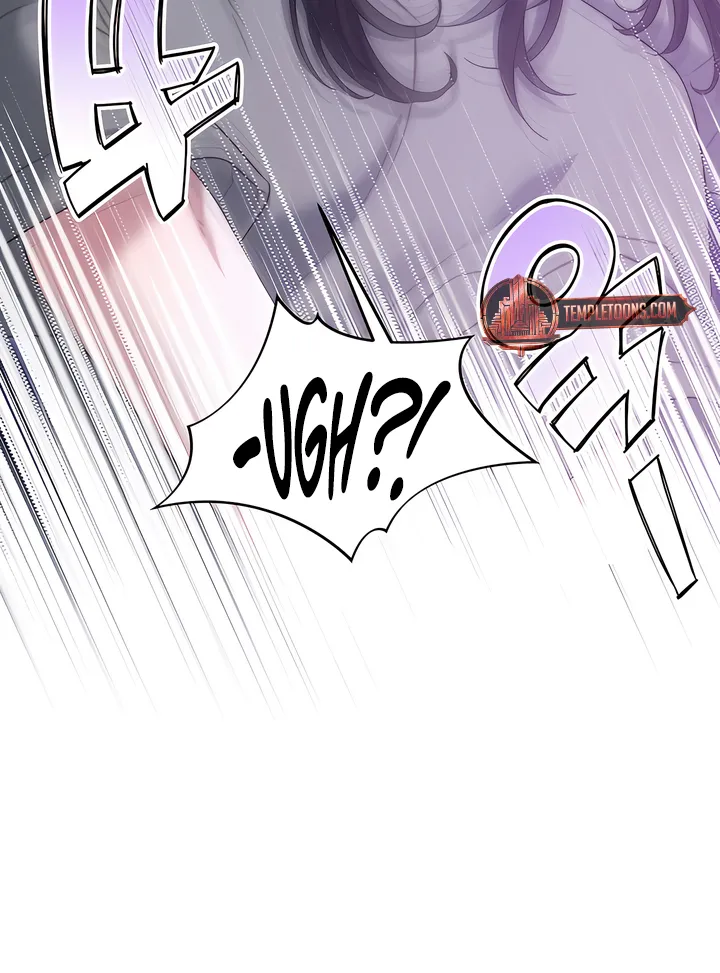 Read Operation Water Ghost chapter 7 image 7 on Lezhin