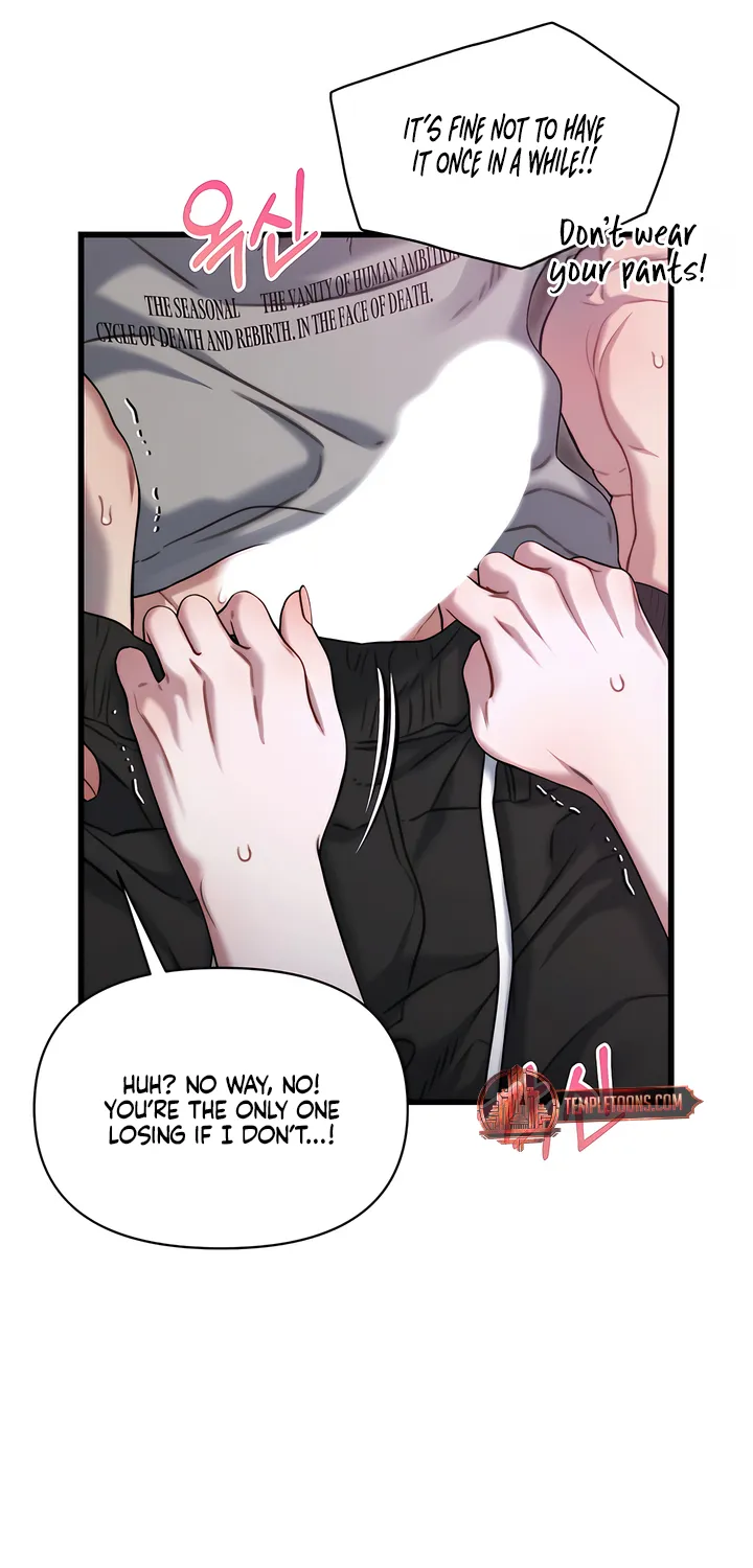 Read Operation Water Ghost chapter 8 image 11 on Lezhin