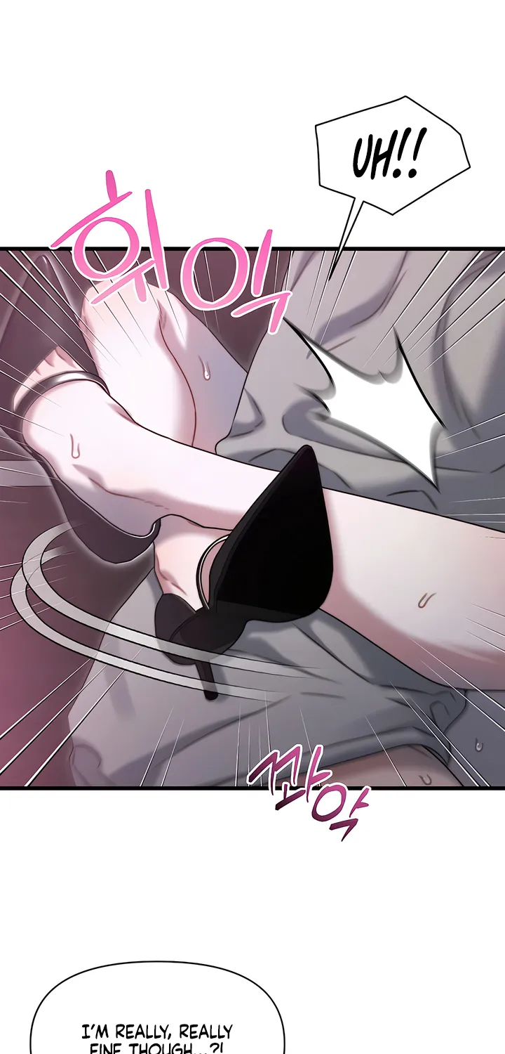 Read Operation Water Ghost chapter 8 image 12 on Lezhin
