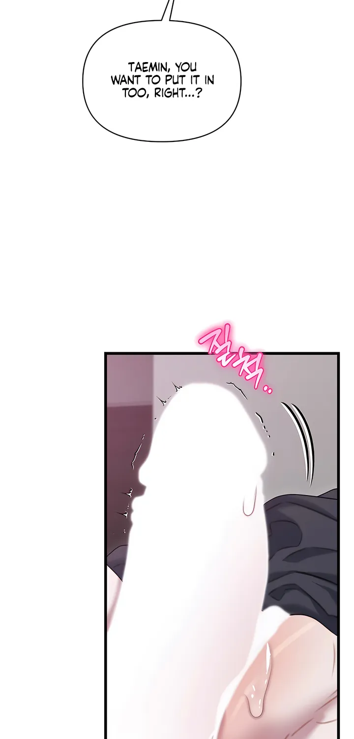 Read Operation Water Ghost chapter 8 image 17 on Lezhin