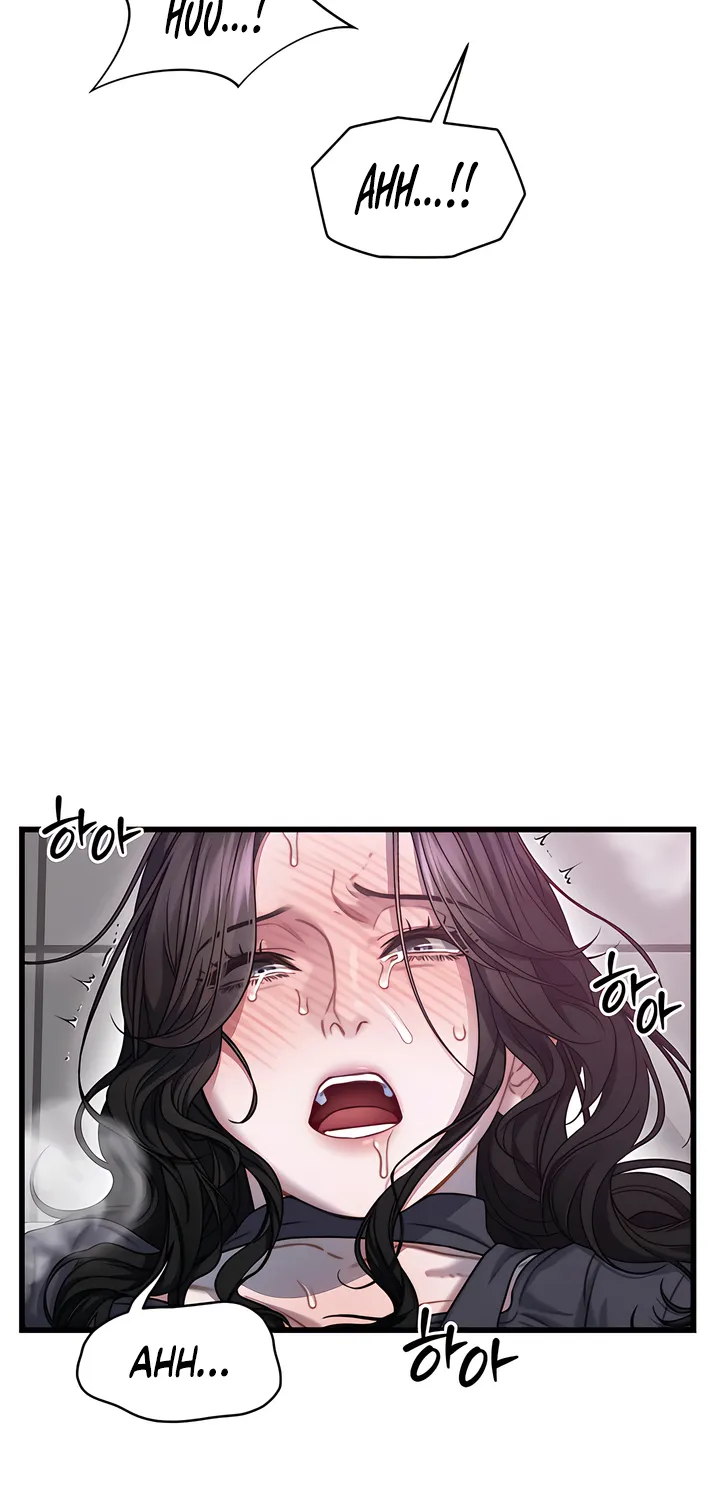 Read Operation Water Ghost chapter 8 image 22 on Lezhin