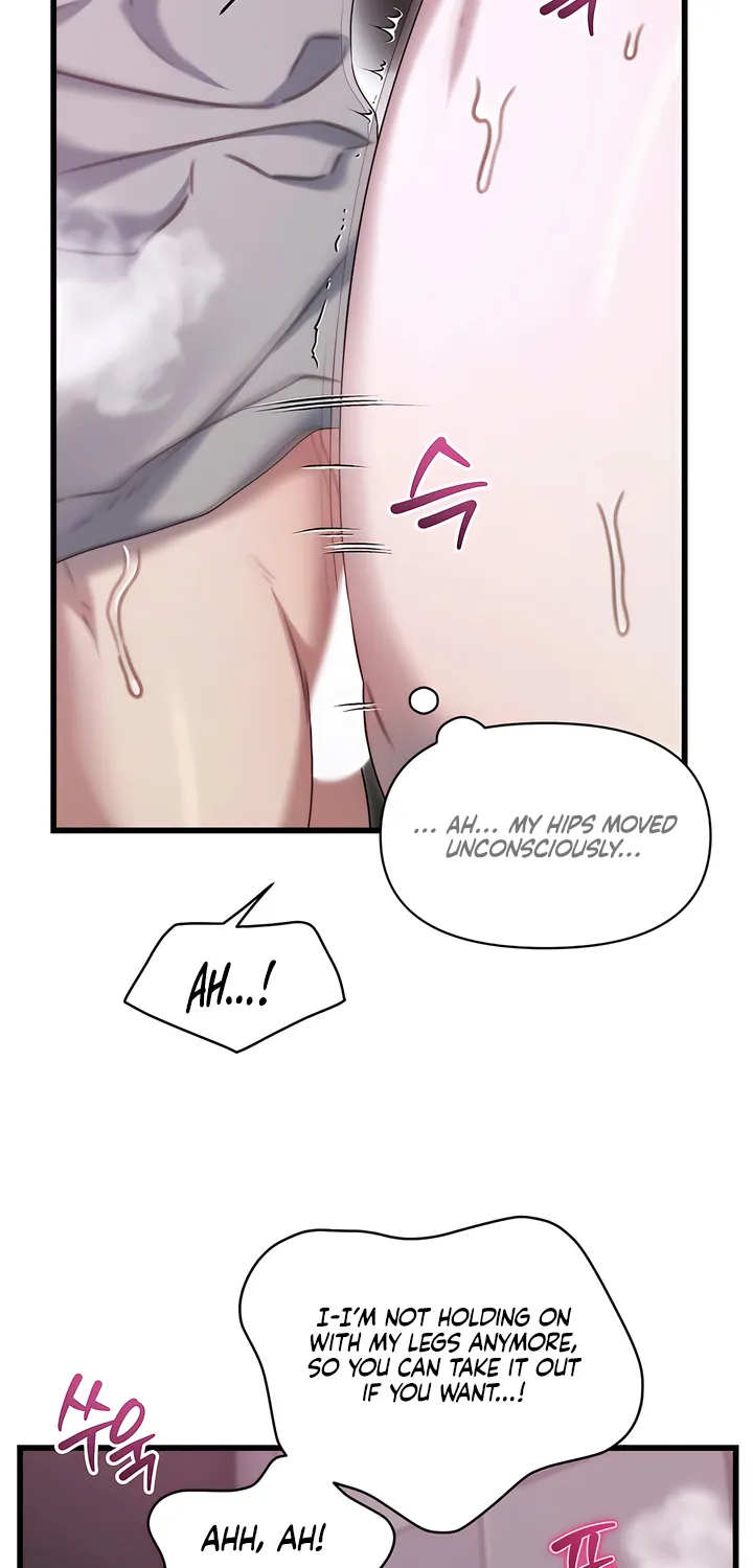 Read Operation Water Ghost chapter 8 image 25 on Lezhin