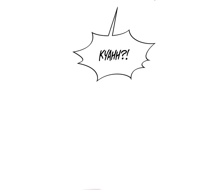 Read Operation Water Ghost chapter 8 image 31 on Lezhin