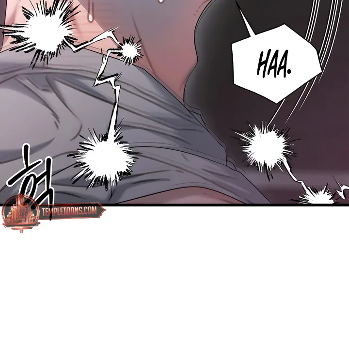 Read Operation Water Ghost chapter 8 image 39 on Lezhin