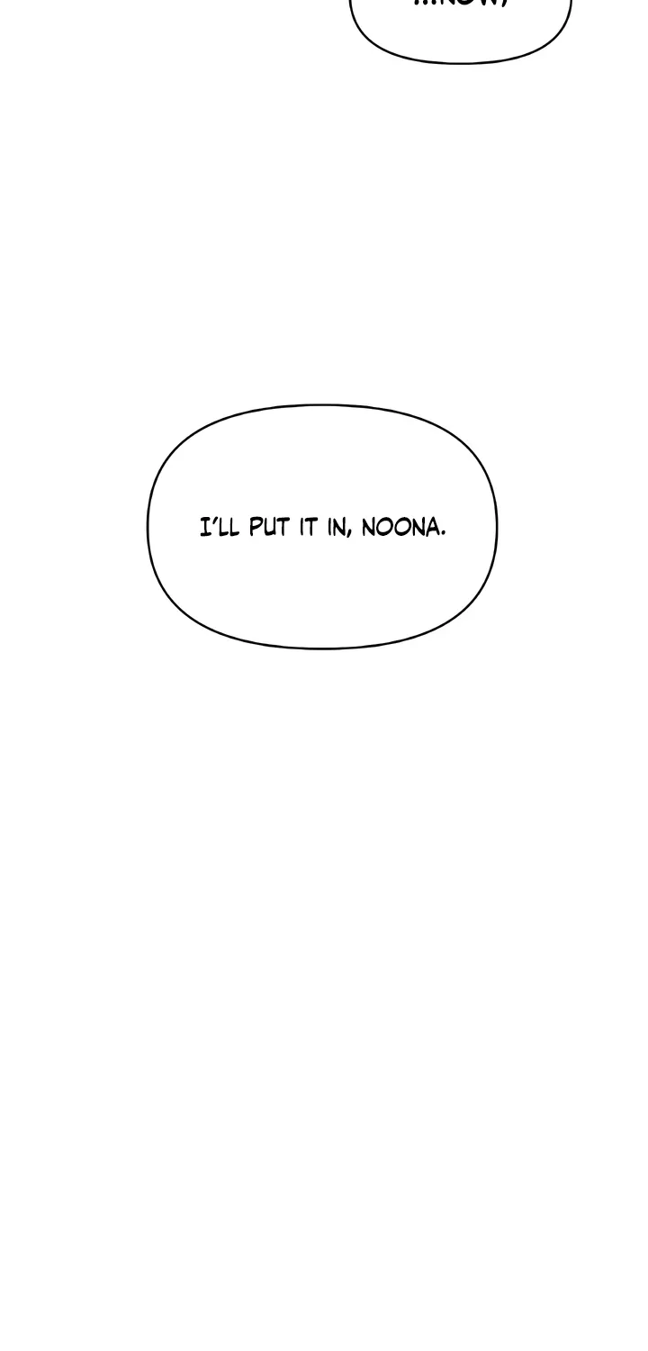 Read Operation Water Ghost chapter 8 image 4 on Lezhin