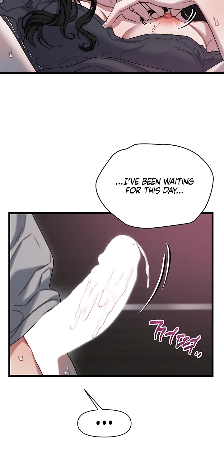 Read Operation Water Ghost chapter 8 image 51 on Lezhin