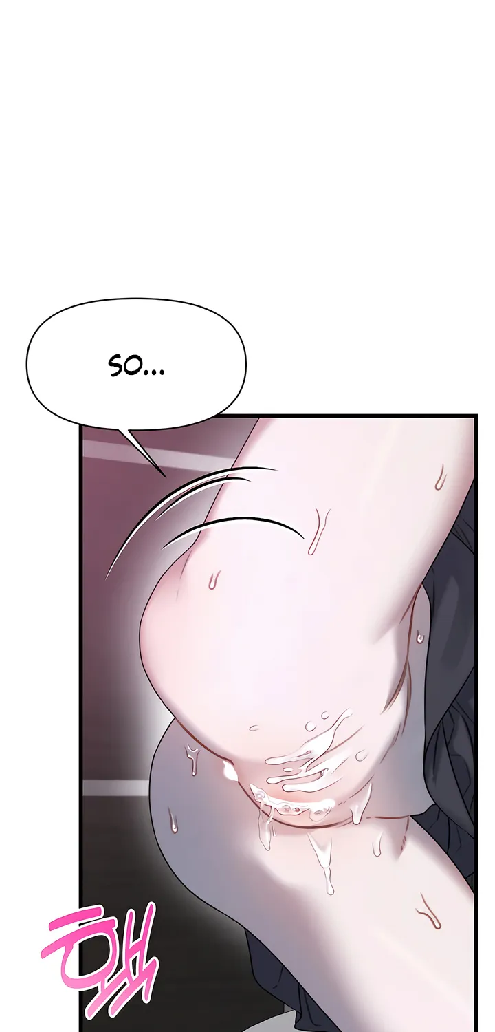 Read Operation Water Ghost chapter 8 image 52 on Lezhin