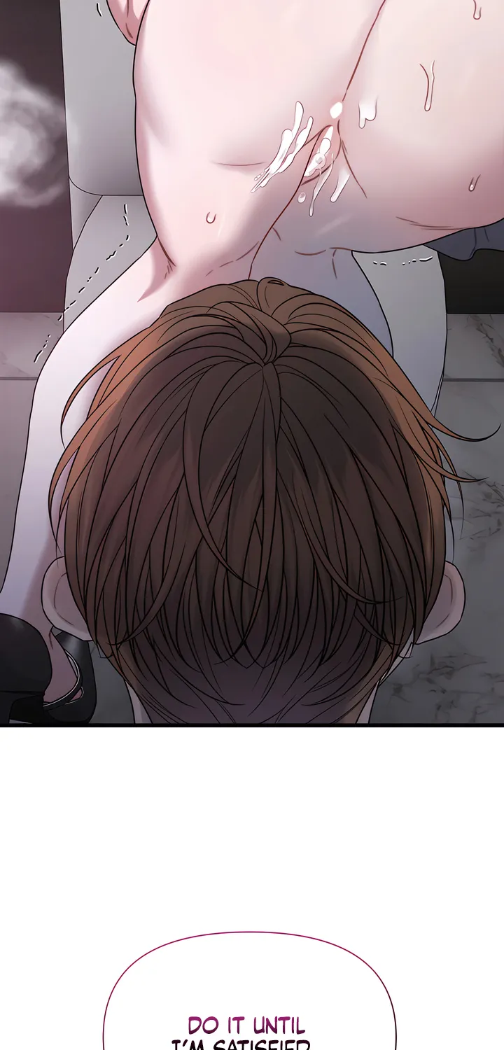 Read Operation Water Ghost chapter 8 image 54 on Lezhin