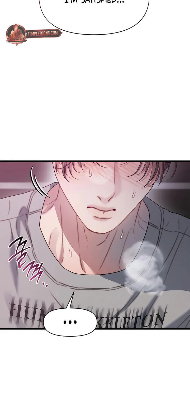 Read Operation Water Ghost chapter 8 image 55 on Lezhin