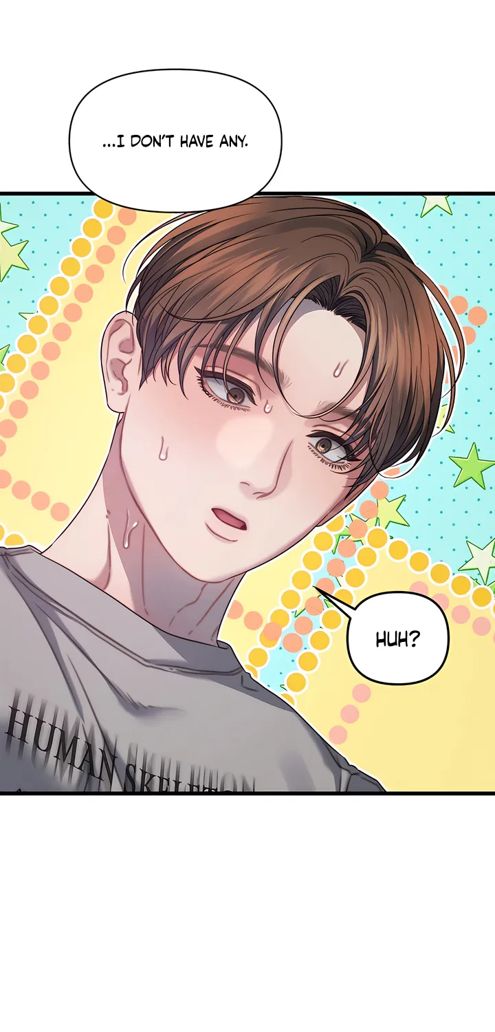 Read Operation Water Ghost chapter 8 image 9 on Lezhin