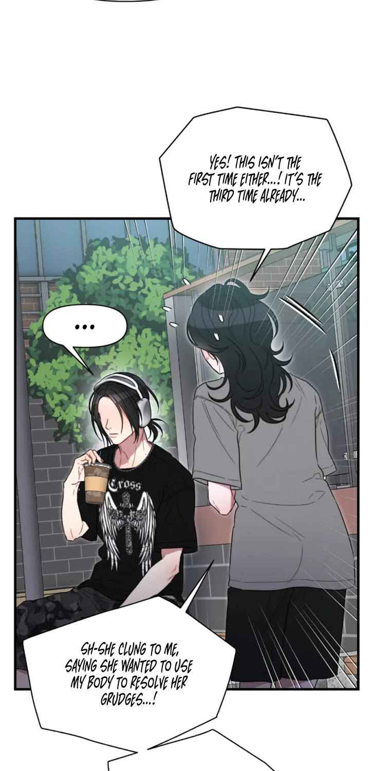 Read Operation Water Ghost chapter 9 image 10 on Lezhin