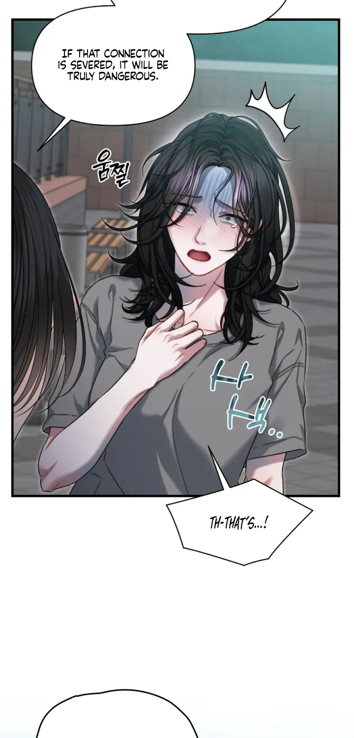 Read Operation Water Ghost chapter 9 image 13 on Lezhin
