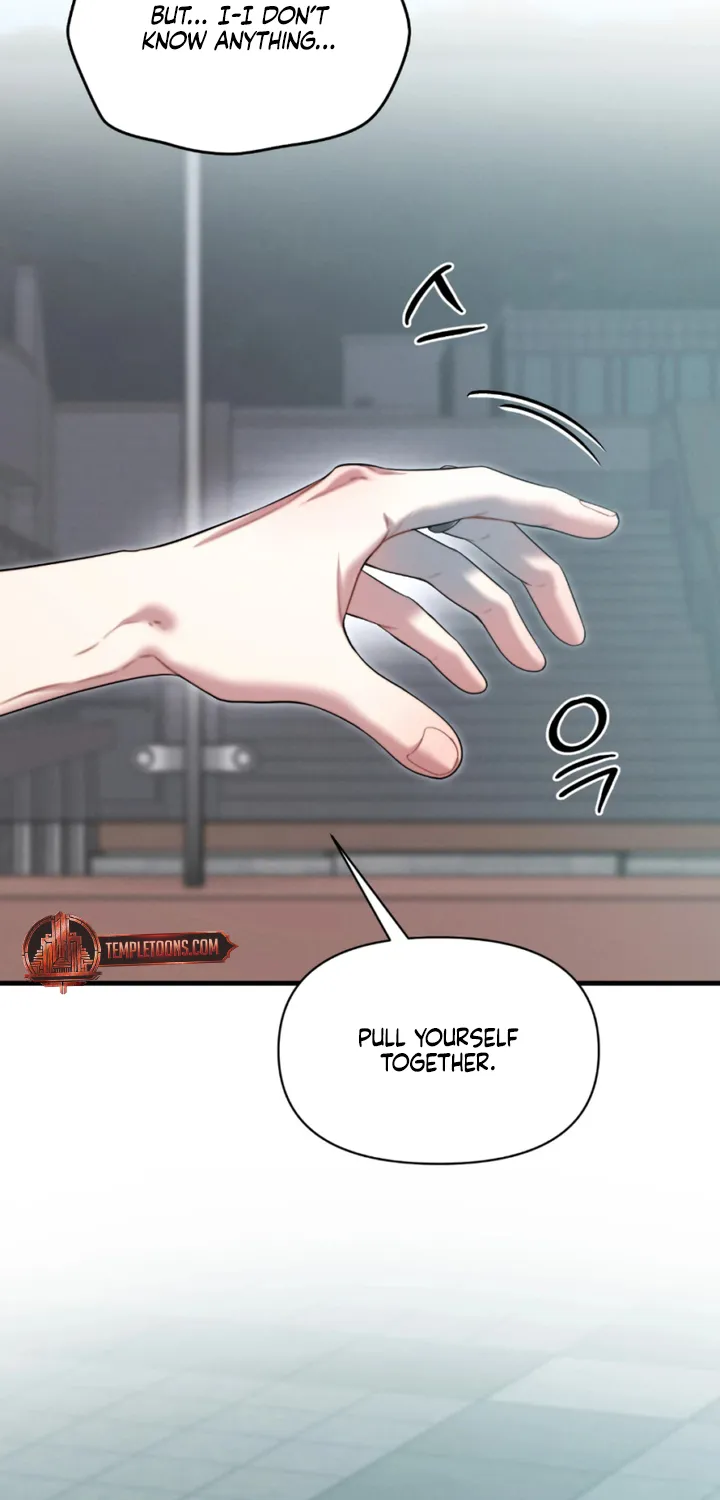 Read Operation Water Ghost chapter 9 image 14 on Lezhin