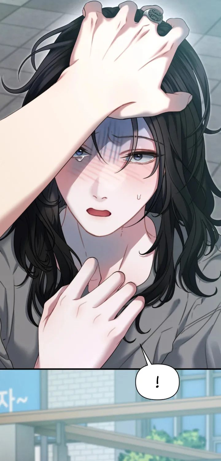 Read Operation Water Ghost chapter 9 image 16 on Lezhin