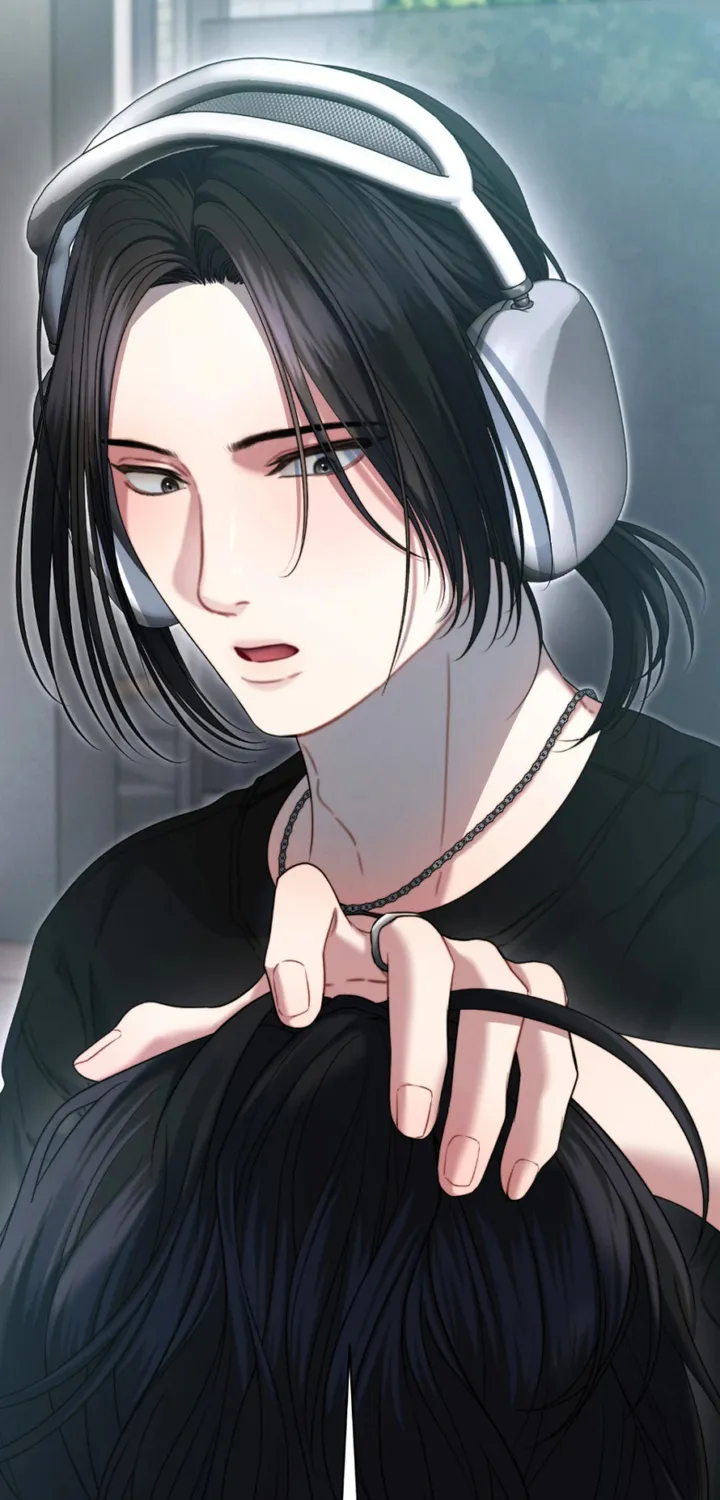 Read Operation Water Ghost chapter 9 image 17 on Lezhin