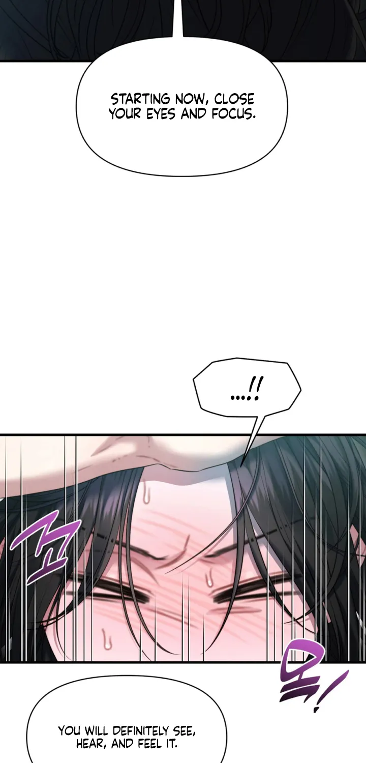 Read Operation Water Ghost chapter 9 image 18 on Lezhin