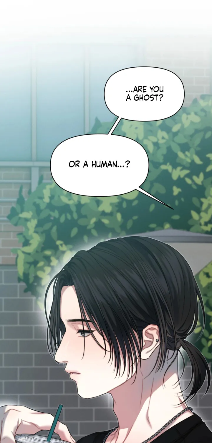 Read Operation Water Ghost chapter 9 image 2 on Lezhin