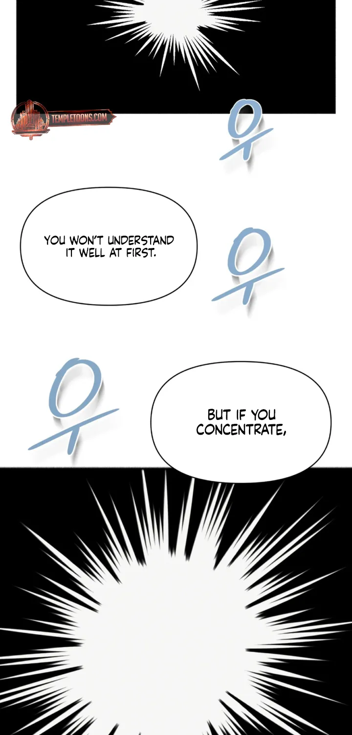 Read Operation Water Ghost chapter 9 image 20 on Lezhin