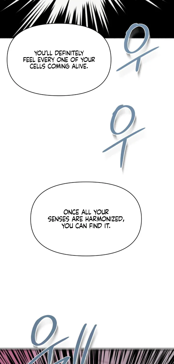 Read Operation Water Ghost chapter 9 image 21 on Lezhin