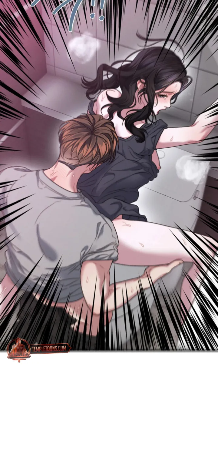 Read Operation Water Ghost chapter 9 image 22 on Lezhin