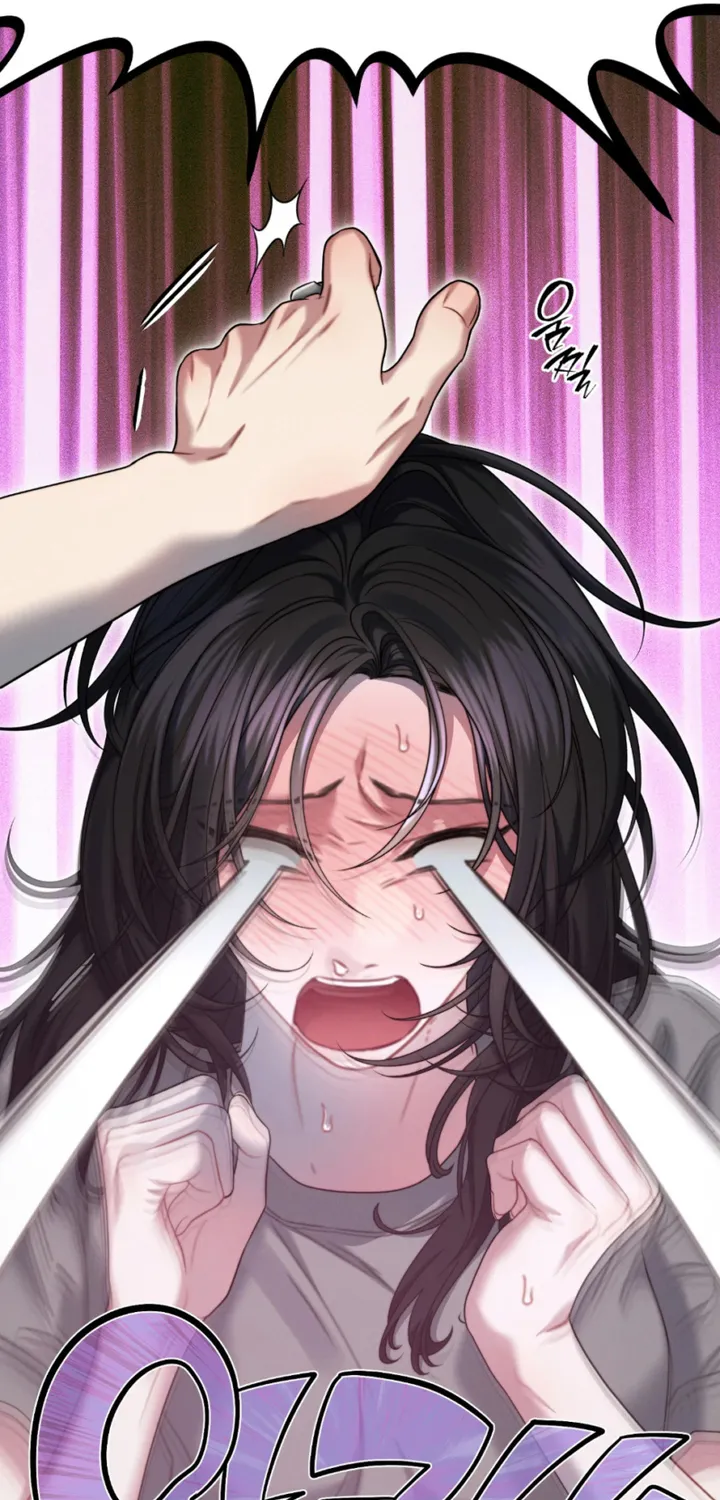 Read Operation Water Ghost chapter 9 image 24 on Lezhin