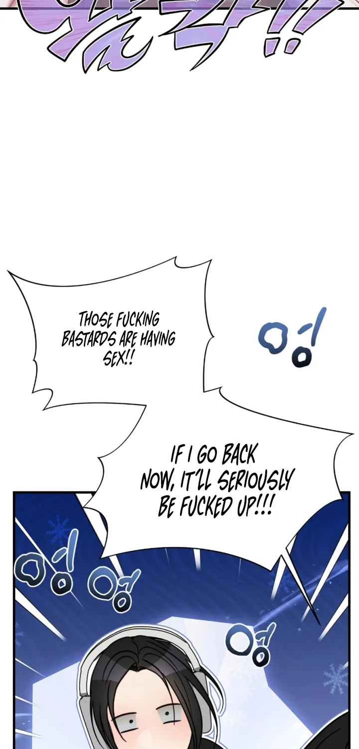Read Operation Water Ghost chapter 9 image 25 on Lezhin