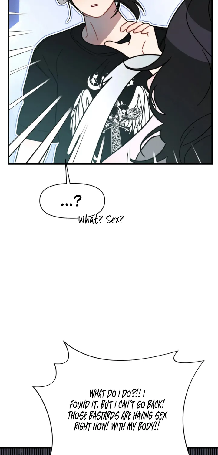 Read Operation Water Ghost chapter 9 image 26 on Lezhin