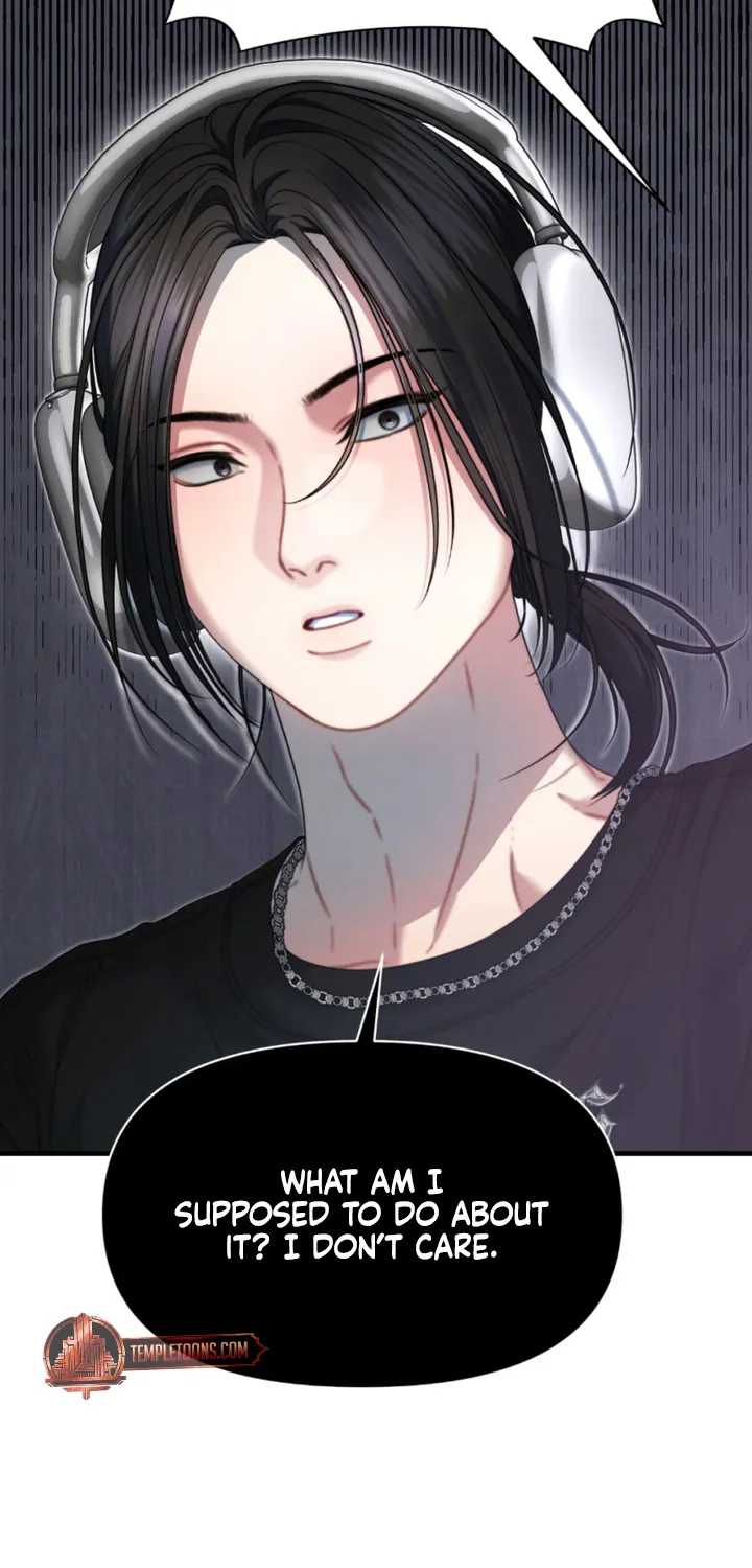 Read Operation Water Ghost chapter 9 image 27 on Lezhin