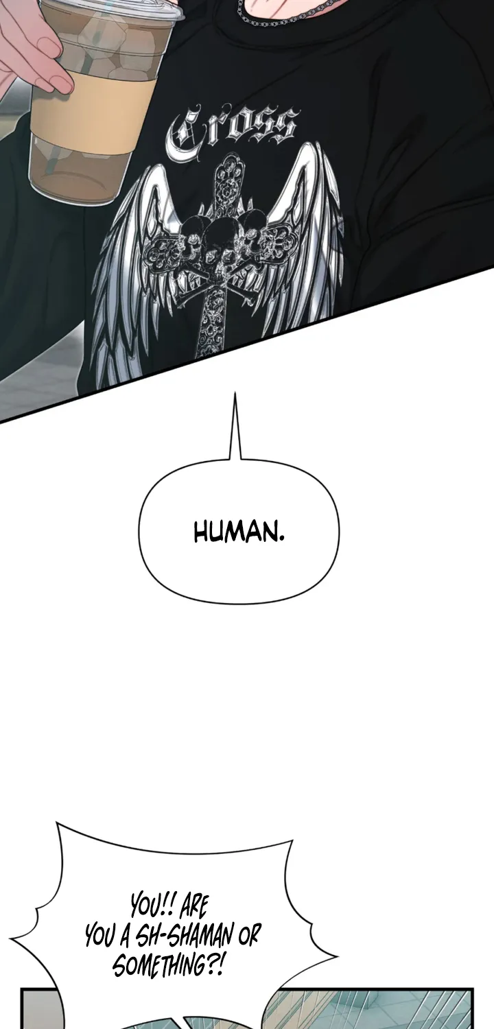 Read Operation Water Ghost chapter 9 image 3 on Lezhin