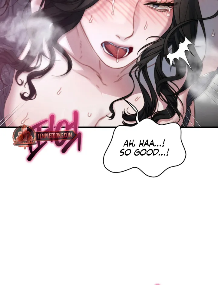 Read Operation Water Ghost chapter 9 image 31 on Lezhin