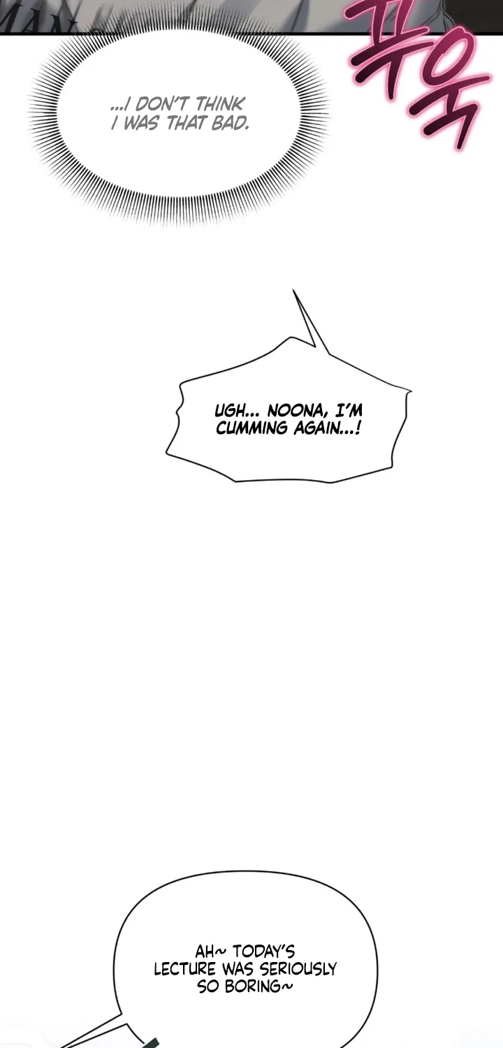 Read Operation Water Ghost chapter 9 image 34 on Lezhin