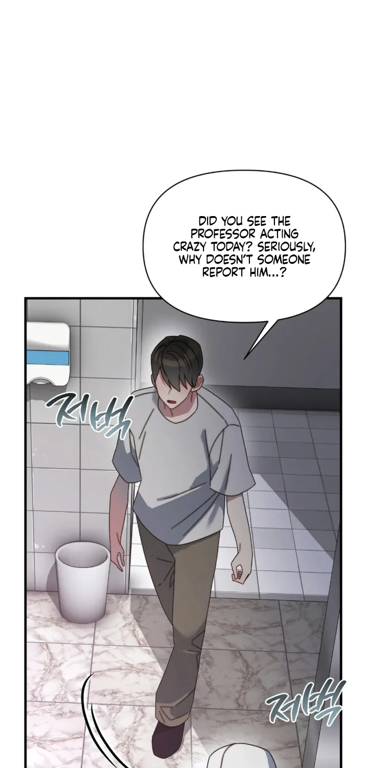 Read Operation Water Ghost chapter 9 image 36 on Lezhin