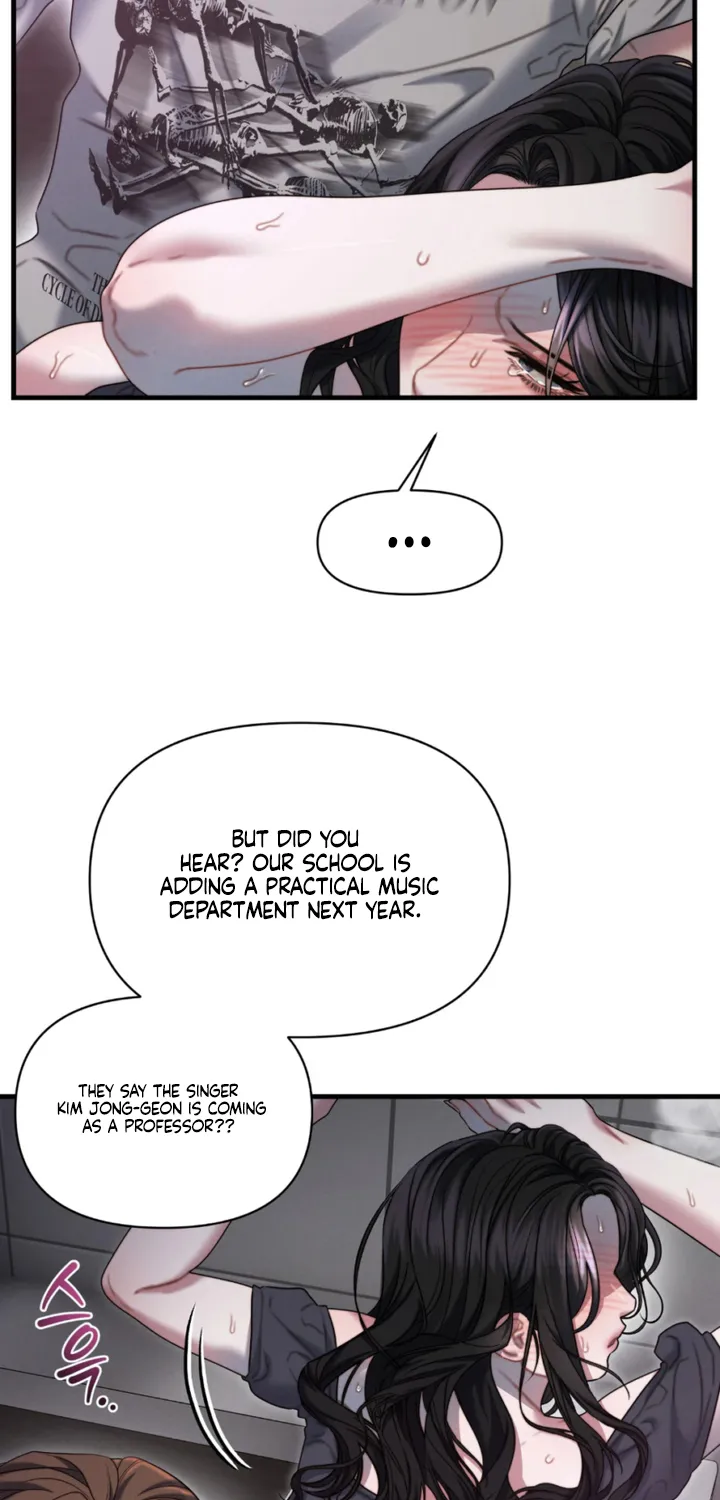 Read Operation Water Ghost chapter 9 image 38 on Lezhin