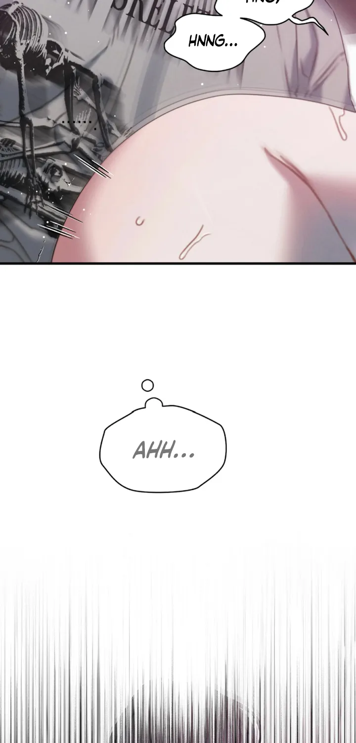 Read Operation Water Ghost chapter 9 image 45 on Lezhin