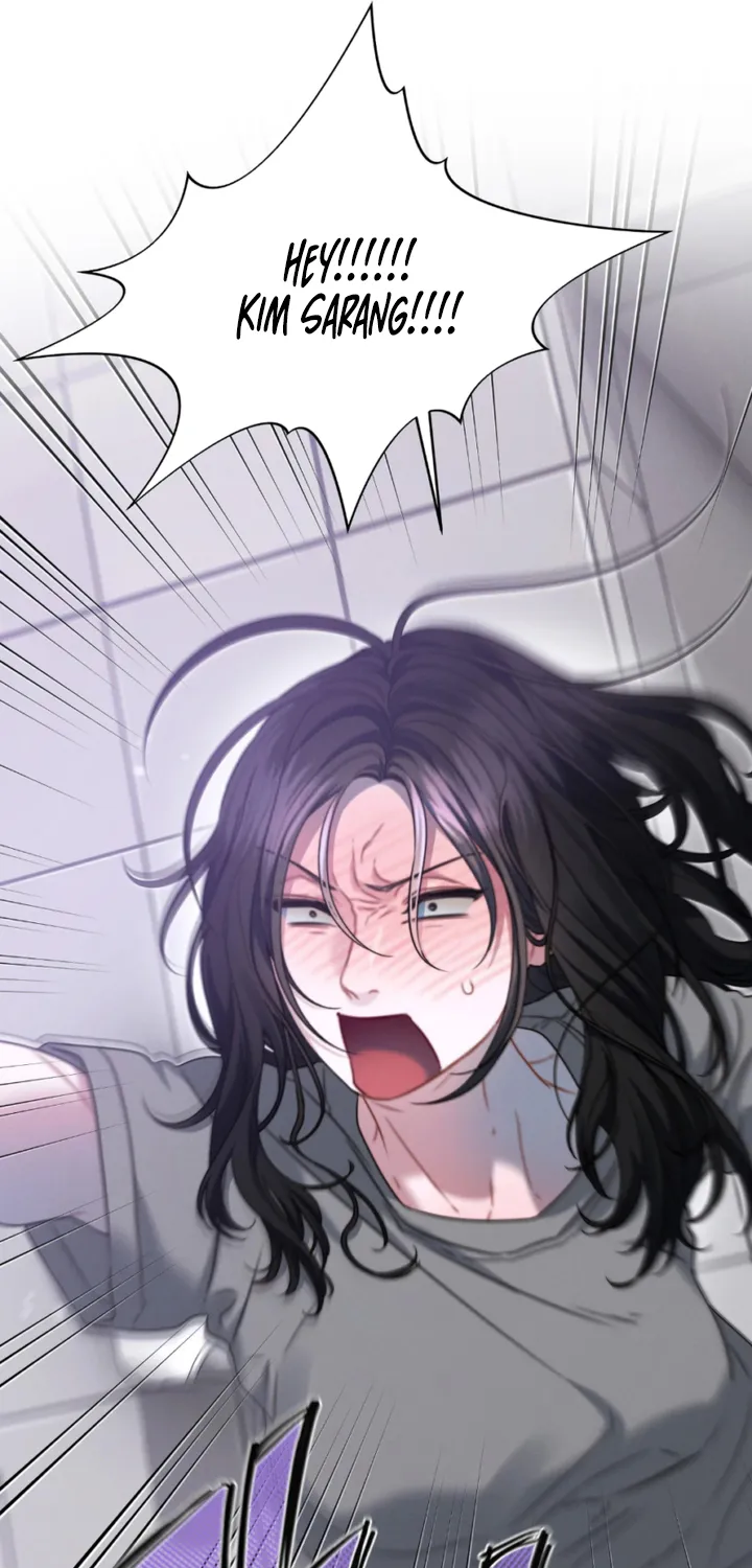 Read Operation Water Ghost chapter 9 image 48 on Lezhin