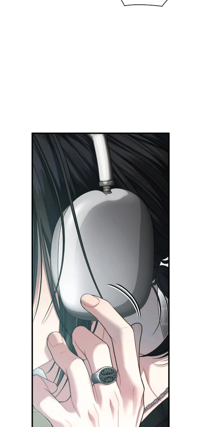 Read Operation Water Ghost chapter 9 image 5 on Lezhin