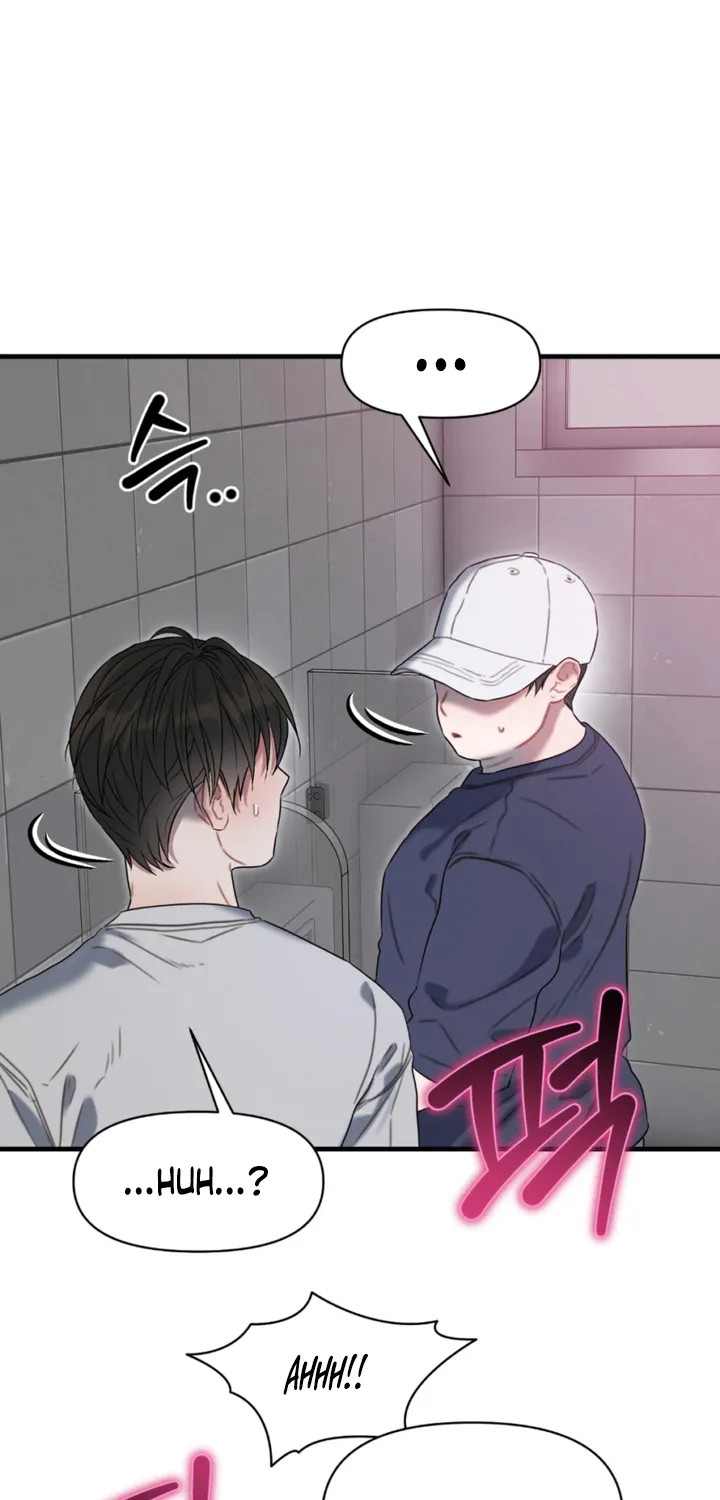Read Operation Water Ghost chapter 9 image 52 on Lezhin