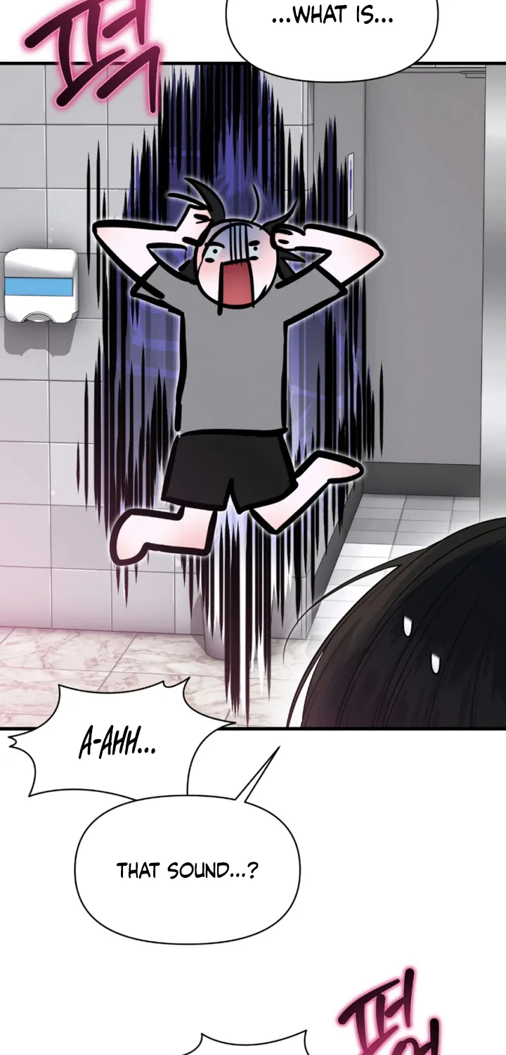 Read Operation Water Ghost chapter 9 image 53 on Lezhin
