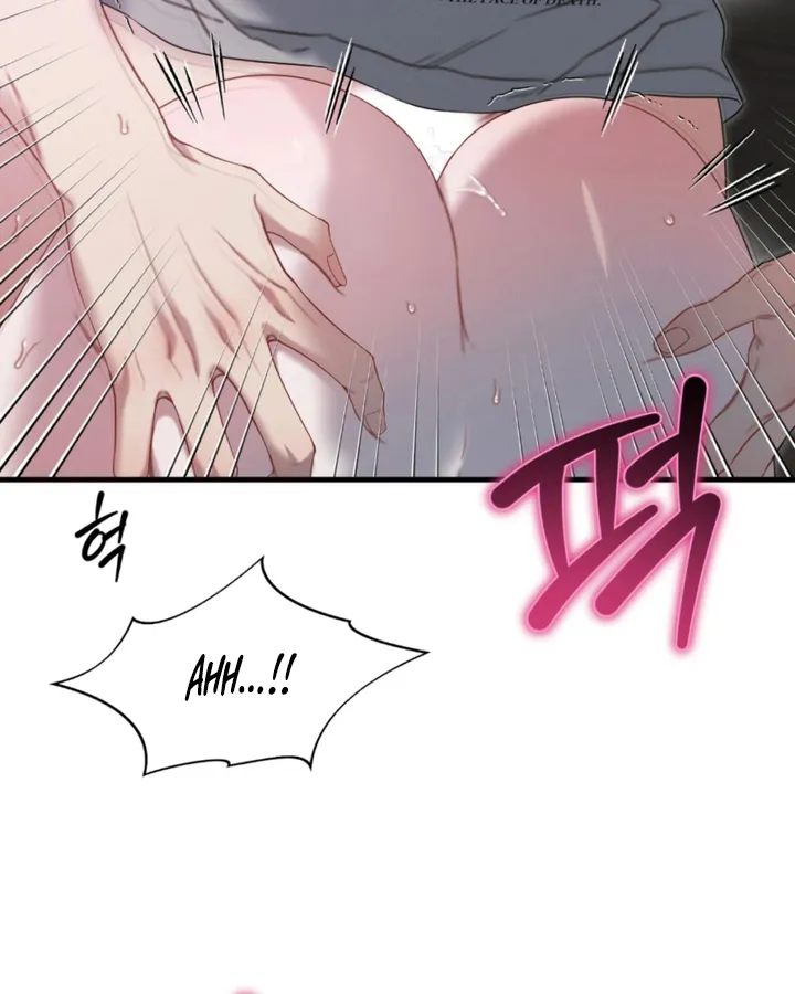 Read Operation Water Ghost chapter 9 image 55 on Lezhin