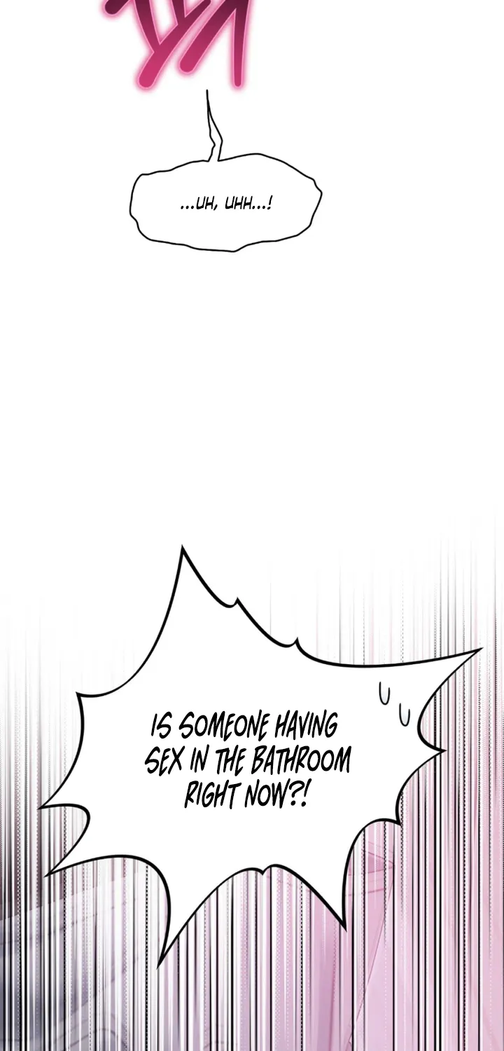 Read Operation Water Ghost chapter 9 image 58 on Lezhin