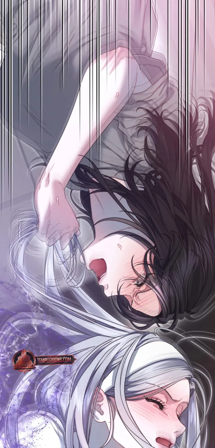 Read Operation Water Ghost chapter 9 image 59 on Lezhin